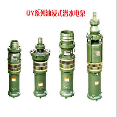 河南音樂(lè)噴泉教你對(duì)小型噴泉泵選型