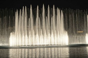 河南科技大學與楓葉科技公司合作