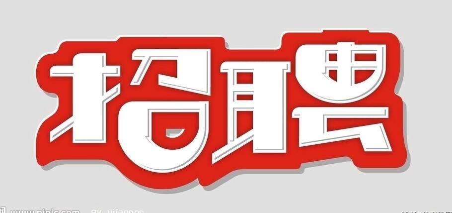 公司招聘網(wǎng)絡(luò)推廣專員3名